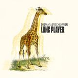 Long GPSR Kontakt Long Player