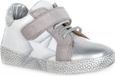 Grünland Chaussures Noon, PP0429BIANCO