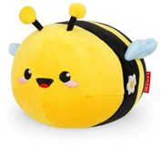 Legami - Knuffel Superzacht - BEE