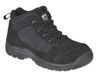 Portwest FT63 Steelite Trouper Schoen Binnenvoering Stalen Neus Antislip