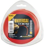 McCulloch NLO005 Nylon Trimmerdraad 15m