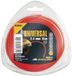 McCulloch NLO005 Nylon Trimmerdraad 15m