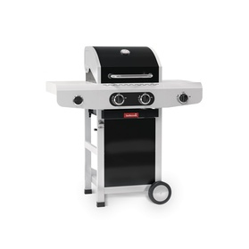 Barbecook Siesta 210 Black Edition