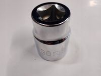 Beta Dopslaggereedschap 3/4" 12-kant 30mm