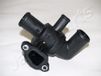 JAPANPARTS JPVT-M03 TERMOST FORTWO 98>07 0.6/0.7