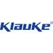 Klauke 742F645 Cosse de câble tubulaire coudée 45° M6 10 mm² diamètre de tige : 6 mm 1 pièce(s) Unique