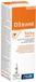 Pileje Vit D3 spray- 1000IE- vegan-20ml
