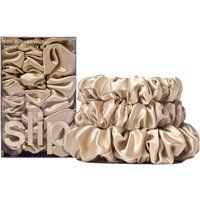 Slip Haarsieraden Haar-accessoire Unisex Nude