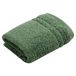 Vossen Serviette de visage Vienna Style Supersoft Evergreen 30x30