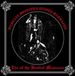 Eve Bestial Mockery - Eve Of The Bestial Massacre