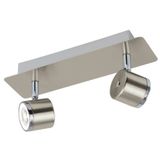 EGLO PIERINO LED Plafondlamp