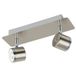 EGLO PIERINO LED Plafondlamp