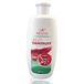 Hristina Shampoo Anti-Roos Herstel - 100% Natuurlijk - 400 ml