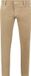 Gardeur Bill Broek Corduroy Sand