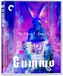 Gummo - Special Edition - 4K Ultra HD + Blu-ray - Import