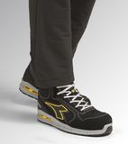 Diadora Run Net Airbox | Hoge Werkschoen S3