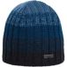 Eisglut Reno pet voor dames, grafiet, XL/61-62 cm