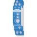 Eltako 23001402 TGI12DX-UC Tijdrelais Monofunctioneel 230 V 1 stuk(s) Tijdsduur: 0.1 s - 40 h 1x wisselcontact