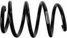 SACHS Fahrwerksfeder 993423