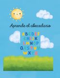 APRENDE EL ABECEDARIO
