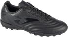 Joma Aguila Voetbalschoenen Heren Zwart