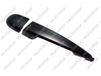 PRASCO Türgriff BM0188004 vorne links | Compatibel met: BMW 3, 3 Cabriolet, 3 Compact, 3 Touring
