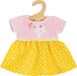 Heless Jurk Bunny Lou 28 - 35 cm