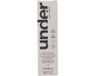 Montibello Couleur Permanente Montibello Under Nº 6.0 60 ml