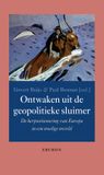 Ontwaken Eburon Annalen van het Thijmgenootschap 110/2 - Ontwaken uit de geopolitieke sluimer
