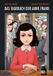 Das Tagebuch der Anne Frank - Graphic Diary: Graphic Diary. Umgesetzt von Ari Folman und David Polonsky