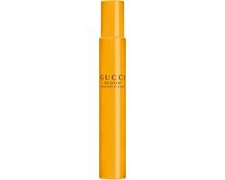 Gucci Bloom / 10 ml / Women