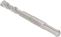 KOTARBAU® Betonboor - SDS Plus Boor - Hamerboor - Steenboor 10 x 110 mm