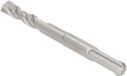 KOTARBAU® Betonboor - SDS Plus Boor - Hamerboor - Steenboor 10 x 110 mm