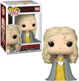 Funko Pop! Movies: Sleepy Hollow - Katrina van Tassel #1946
