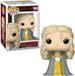 Funko Pop! Movies: Sleepy Hollow - Katrina van Tassel #1946