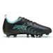 PUMA FUTURE 9 PLAY FG/AG Jr Unisex Sportschoenen