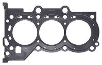 Gasket, Ajusa Gasket, cylinder head