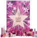 Makeup Revolution Adventskalender 2025 - Sparkle Beauty Kalender met 24 Make-up & Tools - Limited Edition Kerstcadeau