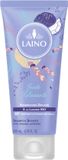Laino Shampoo Relaxant Siesta 200 ml