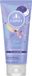 Laino Shampoo Relaxant Siesta 200 ml