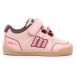 Mtng Respect Chaussures Rose EU 25 Enfants