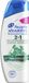 Head & Shoulders Jeukende Hoofdhuid 2-in-1 Anti-Roos Shampoo Met Conditioner