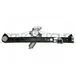 PRASCO Elevalunas BM820W065