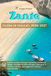 Zante Guida di viaggio 2027