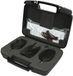 FOX Micron MX 2+1 - Beetmelderset