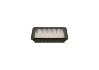 Bosch auto-onderdeel - EAN 4047025149471