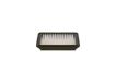 Bosch auto-onderdeel - EAN 4047025149471