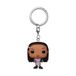 Funko: FUNKO POP! KEYCHAIN: Daria - Jodie Landon
