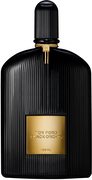 TOM FORD Black Orchid