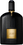 TOM FORD Black Orchid logo